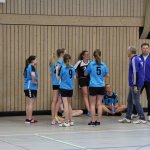 2016_02_21 Landesliga J19
